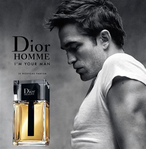 dior homme compliments|Dior 2020 homme.